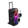 JBL PARTYBOX STAGE 320