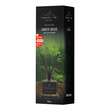 0006849TA070/OTO ΑΡΩΜΑΤΙΚΟ ΧΩΡΟΥ 100ml ΜΕ STICKS - AMBER WOOD