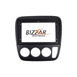 Clarion Gl300 Series 4core Android11 2+32gb Honda crv 1997-2001 Navigation Multimedia Tablet 9 με Carplay &Amp; Android Auto u-gl3-Hd0935