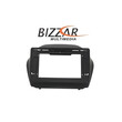 Clarion Gl300 Series 4core Android11 2+32gb Hyundai Ix35 Auto a/c Navigation Multimedia Tablet 9 με Carplay &Amp; Android Auto u-gl3-Hy0029