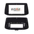 Clarion Gl300 Series 4core Android11 2+32gb Hyundai i30 Navigation Multimedia Tablet 9 με Carplay &Amp; Android Auto u-gl3-Hy0890