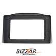 Clarion Gl300 Series Jeep Grand Cherokee 2005-2007 4core Android11 2+32gb Navigation Multimedia Tablet 10″ με Carplay & Android Auto με Carplay & Android Auto u-gl3-Jp1701