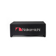 Nakamichi Nbx25m Subwoofer box 10 w-Nbx25m