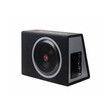 Nakamichi Nbx305a Ενεργό Subwoofer box 12 w-Nbx305a