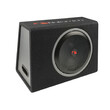 Nakamichi Nbx305a Ενεργό Subwoofer box 12 w-Nbx305a
