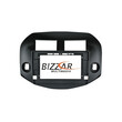 Clarion Gl300 Series 4core Android11 2+32gb Toyota Rav4 2006-2012 Navigation Multimedia Tablet 10 με Carplay & Android Auto u-gl3-Ty0165