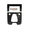 Clarion Gl300 Series 4core Android11 2+32gb Toyota Aygo | Citroen c1 | Peugeot 108 Navigation Multimedia 10 με Carplay & Android Auto u-gl3-Ty0900