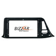 Clarion Gl300 Series 4core Android11 2+32gb Toyota ch-r Navigation Multimedia Tablet 9 με Carplay & Android Auto u-gl3-Ty972