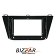 Clarion Gl300 Series vw Tiguan 2016-2022 4core Android11 2+32gb Navigation Multimedia Tablet 10″ με Carplay & Android Auto u-gl3-Vw0082
