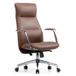 Καρέκλα Γραφείου - Eureka Ergonomic® ERK-OC08-BR