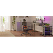 Καρέκλα Γραφείου - Eureka Ergonomic® ERK-OC12-B