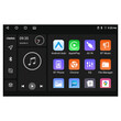 Clarion Gl300 Series 4core Android11 2+32gb Navigation Multimedia Tablet 10 με Carplay & Android Auto u-Gl300-10