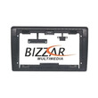 Clarion Gl700 Lite Series 8core Android11 6+128gb Nissan Navara d40 Navigation Multimedia Tablet 9 με Carplay &Amp; Android Auto u-G76l-Ns1354