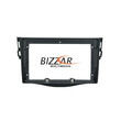 Clarion Gl700 Lite Series 8core Android11 6+128gb Toyota Rav4 Navigation Multimedia Tablet 9 με Carplay &Amp; Android Auto u-G76l-Ty0530