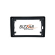 Clarion Gl700 Lite Series 8core Android11 2+32gb Audi a4 b7 Navigation Multimedia Tablet 9 με Carplay &Amp; Android Auto u-G72l-Au0827