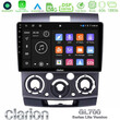 Clarion Gl700 Lite Series 8core Android11 6+128gb Ford Ranger/mazda Bt50 Navigation Multimedia Tablet 9 με Carplay &Amp; Android Auto u-G76l-Fd0687