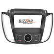Clarion Gl700 Lite Series 8core Android11 2+32gb Ford Kuga/c-max 2013-2019 Navigation Multimedia Tablet 9 με Carplay &Amp; Android Auto u-G72l-Fd2025