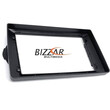 Clarion Gl700 Lite Series 8core Android11 2+32gb Fiat Tipo 2015-2022 (Sedan) Navigation Multimedia Tablet 9 με Carplay &Amp; Android Auto u-G72l-Ft0802