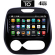 IQ-AN X1490_GPS CLIMA (9inc)
