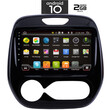 IQ-AN X6490_GPS CLIMA (9inc)