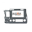 Clarion Gl700 Series 8core Android11 4+64gb Honda Civic 2006-2011 Navigation Multimedia Tablet 9 με Carplay &Amp; Android Auto u-gl7-Hd908