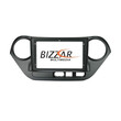 Clarion Gl700 Series 8core Android11 4+64gb Hyundai i10 2014-2020 Navigation Multimedia Tablet 9 με Carplay &Amp; Android Auto u-gl7-Hy0506