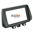 Clarion Gl700 Series 8core Android11 4+64gb Hyundai Ix35 Navigation Multimedia Tablet 10 με Carplay &Amp; Android Auto u-gl7-Hy0609