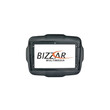 Clarion Gl700 Series 8core Android11 4+64gb Jeep Renegade 2015-2019 Navigation Multimedia Tablet 9 με Carplay &Amp; Android Auto u-gl7-Jp134