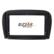 Clarion Gl700 Series 8core Android11 4+64gb Mercedes sl Class 2005-2011 Navigation Multimedia Tablet 9 με Carplay &Amp; Android Auto u-gl7-Mb0479