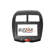 Clarion Gl700 Series 8core Android11 4+64gb Mitsubishi asx Navigation Multimedia Tablet 10 με Carplay &Amp; Android Auto u-gl7-Mt0075