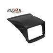 Clarion Gl700 Series 8core Android11 4+64gb Mitsubishi L200 Navigation Multimedia Tablet 9 με Carplay &Amp; Android Auto u-gl7-Mt0314