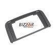Clarion Gl700 Series 8core Android11 4+64gb Volvo s80 1998-2006 Navigation Multimedia Tablet 9 με Carplay &Amp; Android Auto u-gl7-Vl0971