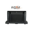 Clarion Gl700 Series 8core Android11 4+64gb Volvo Xc90 2006-2014 Navigation Multimedia Tablet 9 με Carplay &Amp; Android Auto u-gl7-Vl0976