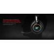 Gaming Ακουστικά - Havit H2232d
