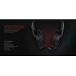 Gaming Ακουστικά - Havit H2232d