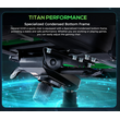 Gaming Καρέκλα - Eureka Ergonomic® ERK-YYK-GC-03