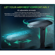 Gaming Καρέκλα - Eureka Ergonomic® ERK-YYK-GC-03