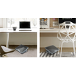 Gaming Αξεσουάρ Γραφείων - Eureka Ergonomic® DSN-03048