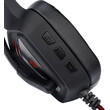 Gaming Ακουστικά - Redragon Muses H310