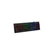 Gaming πληκτρολόγιο - Havit KB858L