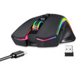 Gaming Ποντίκι - Redragon M602-KS