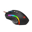 Gaming Ποντίκι - Redragon M607 Griffin