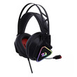 Gaming Ακουστικά - Redragon H370 Cadmus