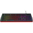 Gaming πληκτρολόγιο - Havit KB866L