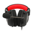 Gaming Ακουστικά - Redragon H510 Zeus-X RGB