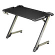 Gaming Γραφείο - Eureka Ergonomic® COD-002-GB-US 112x63.5x76cm