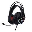 Gaming Ακουστικά - Redragon H370 Cadmus