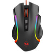 Gaming Ποντίκι - Redragon M607 Griffin