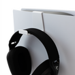 WHITE SHARK PS5 COOLING PAD + 2 CHARGING DOCK SLIM PS5-DZ504 KIMURA-2