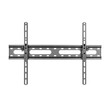 SBOX WALL MOUNT 37'-80' TILT VESA MAX 600x400